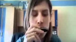 Drop it (Biffy Clyro) cover PoliMonoStereo