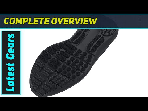 Under Armour Surge 4