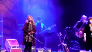 Alison Krauss   Deeper Than the Holler