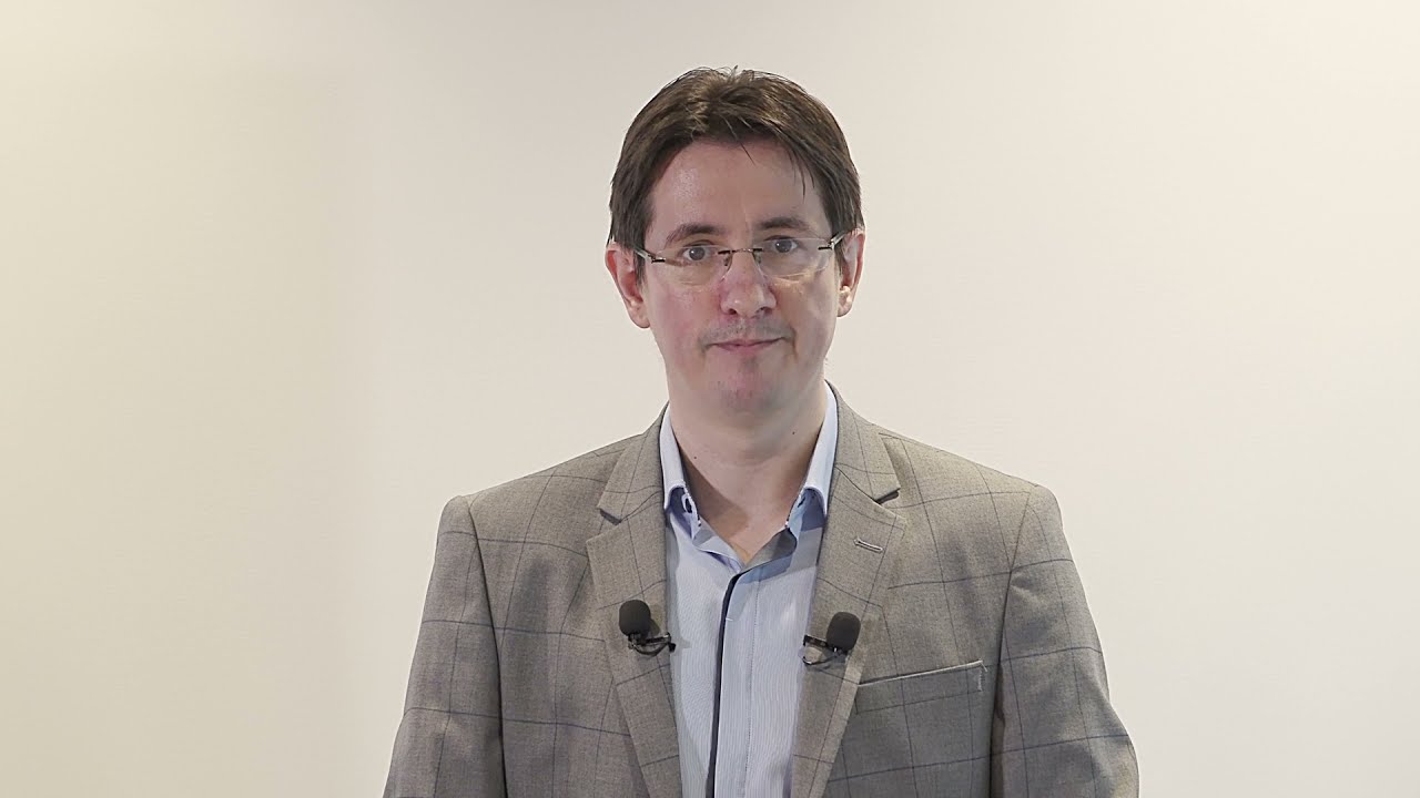 #9 P/E Ratio și creșterea companiilor