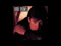 Ronnie mcdowell -  i love you babe
