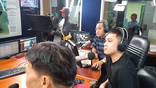 Download lagu Dj Echa Frauen and Ara Altamira mp3