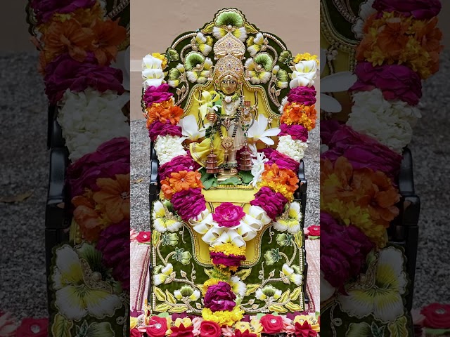 હરિકૃષ્ણ મહારાજ
