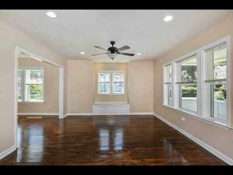 178 June, Worcester, MA 01602 - Single Family - Real Estate - For Sale