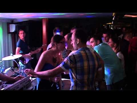 BARUM BARUM - PETAK - 10. JUL