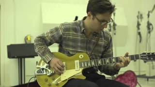 Nick Waterhouse - Holly (Full Length LP Coming March 4, 2014)