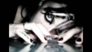 Download lagu pENYESALAN by ISTINIA mp3 Download lagu pENYESALAN by ISTINIA mp3