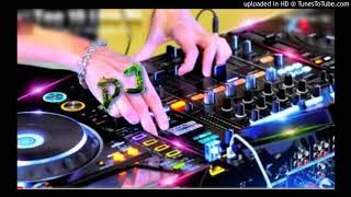 Mere Jeth Ka Ladka DJ(Hard DJ Dance Mix) Vibration Mix _ DJ SANDEEP KULPAHAR  SONG IN 2020