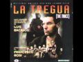 La Tregua (The Truth) by Luis Bacalov