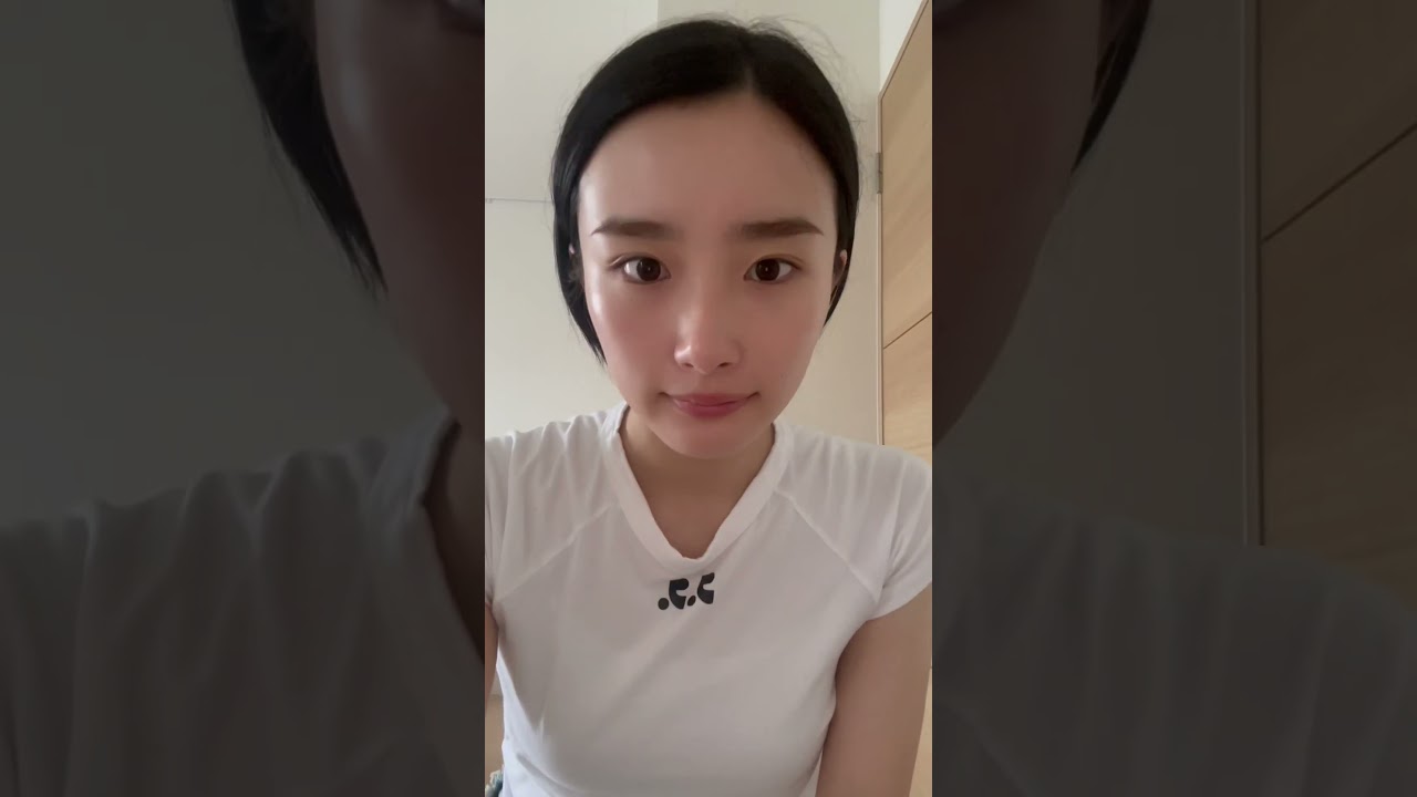 毎日のベースメイク　#ベースメイク #メイク #makeuptutorial #makeuplover #銀杏蓮華　#仮面ライダーガッチャード　#basemakeuptutorial