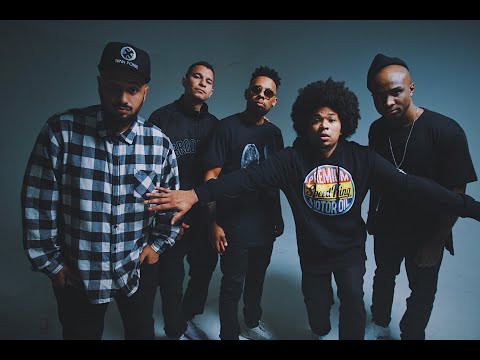 Roda de Samba Solto 2