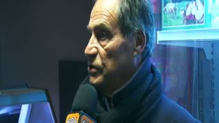 rapina-con-siringa-in-centro-cresce-la-paura