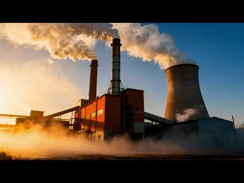 Echoes of Stillness - The Earth Weeps