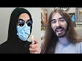 Penguinz0 'YouTuber Scandal Meltdown' Compilation