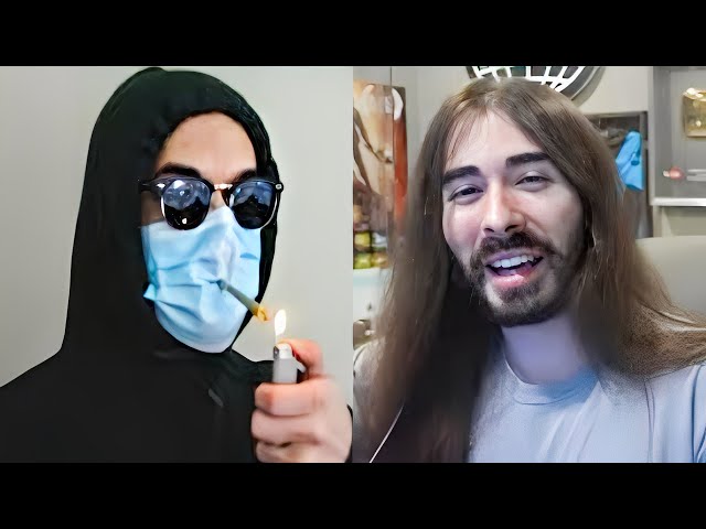 Penguinz0 'YouTuber Scandal Meltdown' Compilation