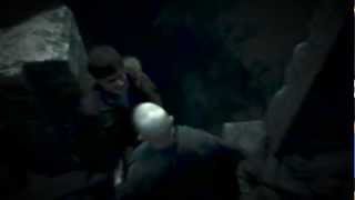 Nightquest - NIGHTWISH [MUSIC VIDEO]
