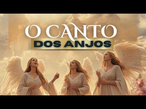 ANGELS ARE SINGING FOR YOU: Deep Soul Healing Music | A Miracle is Coming (432Hz)