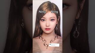 Download lagu Try NOT to laugh (1/4 Ningning ver.) #kpop #viralvideo #aespa #ningning #aespaningning mp3 Download lagu Try NOT to laugh (1/4 Ningning ver.) #kpop #viralvideo #aespa #ningning #aespaningning mp3