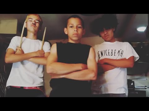 The Nuisance "wasted time "