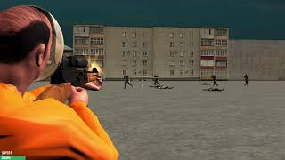 Save Navelnii | 6:23