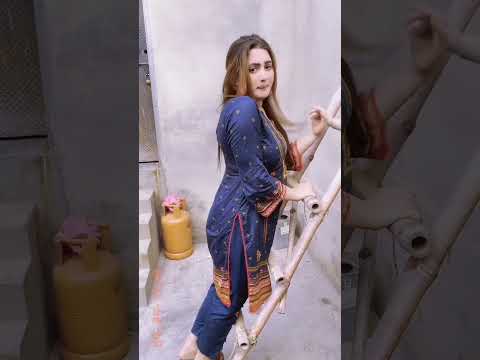 khaes de shebachy shahen da torogrono halk olm basarono Nice video