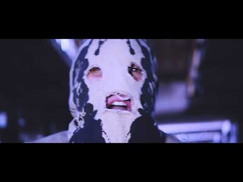 Szuterén Slam feat Rorschach Raw-Nem állunk le (Official Music Video)