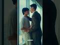 Ahjushi That Daddy Vibes Is So Strong Bl Blseries Viralshorts Trending Shorts