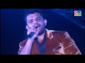 Sanidapa Live Show 1st Song