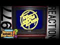 Reaction Top Of The Pops 21st April 1977 VideoADay