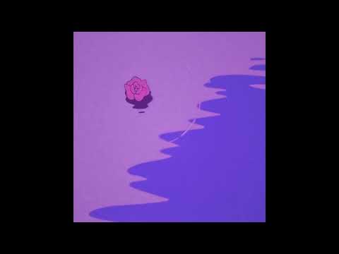 (FREE) lil tecca x dro kenji type beat 2023 - "radiance"