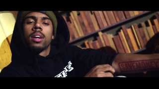 Towkio - World Turning feat. Joey Purp (prod. Caleb James)