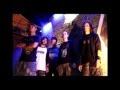 Ganevo Vivere Pericoloso Demo Version