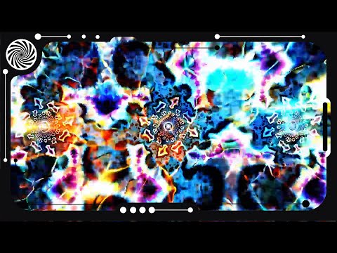 KratoZ & Athzira - Olak