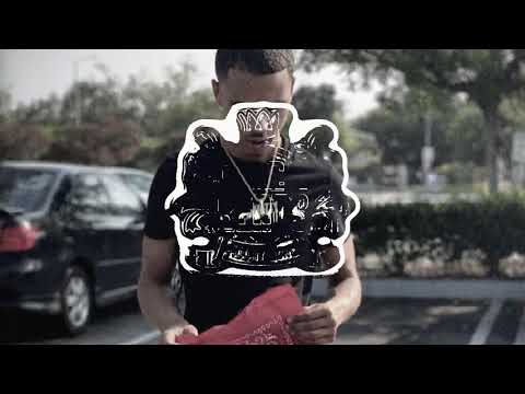 Uzzy Marcus x Mozzy Type Beat “War Time”