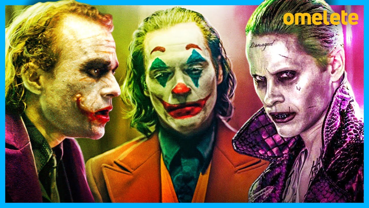 10 MELHORES (E PIORES) CORINGAS