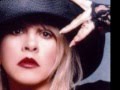 Stevie Nicks - Street Angel
