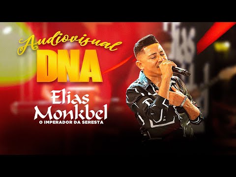 Elias Monkbel Oficial and Rios Studio Produtora