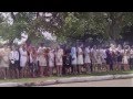 Випускний 2015. / 9-й клас 