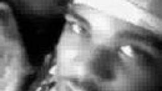 Missy Elliott - Old School Joint