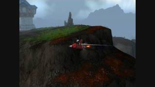 Download lagu wow saw theme mp3 Download lagu wow saw theme mp3