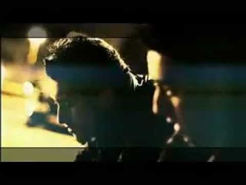 Lil''Orxan Ft NaQa - Sevir Axi (Official Video Clip)