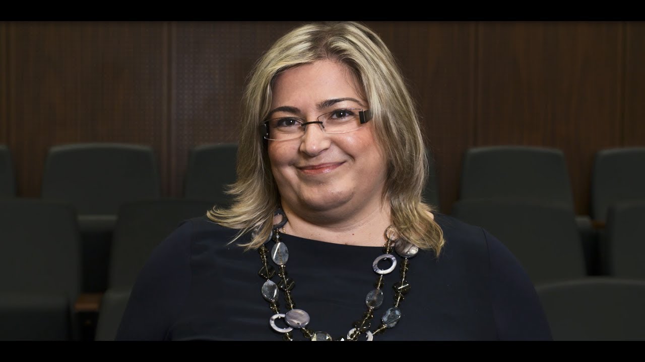 Study Tips | Success in group work projects