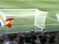 VENGA VAMOS DALE REAL MADRID! 