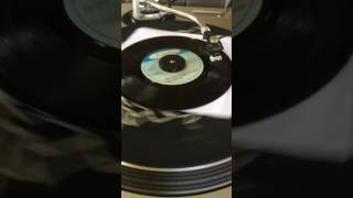 HOW YOU CAN SEE ME AGAIN KEN BOOTHE