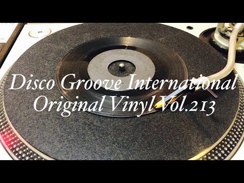 Wild Bells 30 Pieces Of Silver Prince Buster