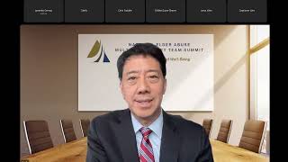 Video thumbnail image.