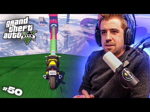 EL CARA A CARA MÁS ÉPICO