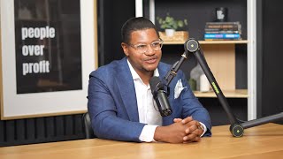 Impactful Stories with Style