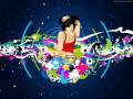 H2K - Summermelody(89ers Remix edit) 