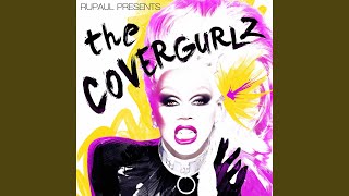 Glamazon (feat. Magnolia Crawford)